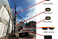 Стандартный комплект: ComaNav SINO GNSS XP300-1